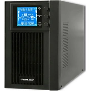 qoltec 53042