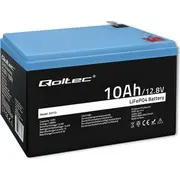 qoltec 53713