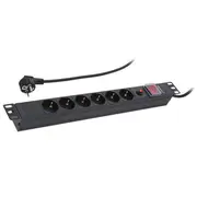 qoltec 53993