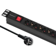 qoltec 54468