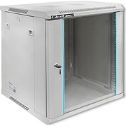qoltec 54485