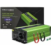 qoltec 5901878519401
