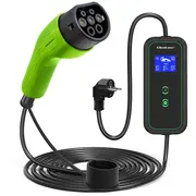 qoltec 5901878524702