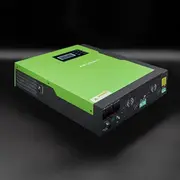 qoltec 5901878538877