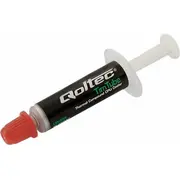 qoltec s05