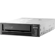 quantum tcl82anbr