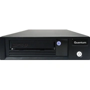 quantum tcl92bnar