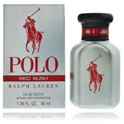 ralph lauren 3605971671012