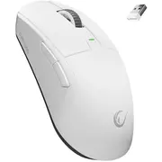 rampage zenithprowhite