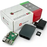 raspberry pi rpi11221
