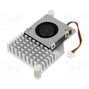 raspberry pi sc1148