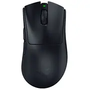 razer 8886419334743