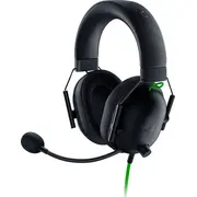 razer 8886419378396