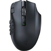 razer rz0103600100r3g1