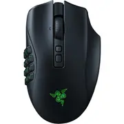 razer rz0104400100r3g1