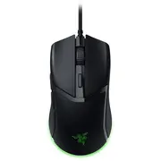 razer rz0104650100r3m1
