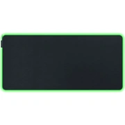 razer rz0202500700r3m1