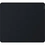razer rz0203810200r3m1