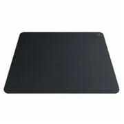 razer rz0205760100r3m1