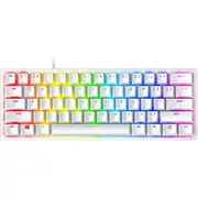 razer rz0303392700r3g1