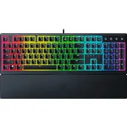 razer rz0304460400r3g1