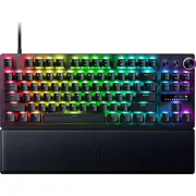 razer rz0304980100r3m1