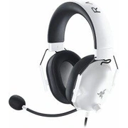 razer rz0403240700r3m1