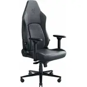 razer rz3804900300r3g1