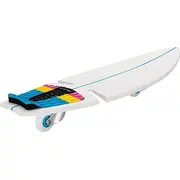 razor 15073390