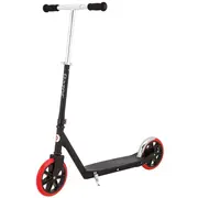 razor carbon lux