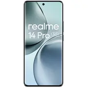 realme 631011005071