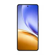 realme 631011005352