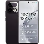 realme tkoralsza0172