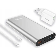 realpower 408097