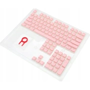 redragon a130 pink