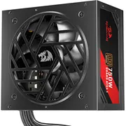 redragon gcgu03p
