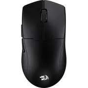 redragon m918 k1ng pro max