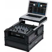 reloop 242077