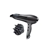 remington d5220