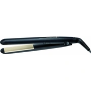 remington s1510