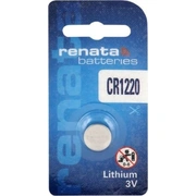 renata rencr1220b1