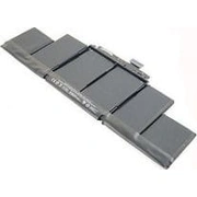 renov8 r8apa1494