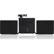 renov8 r8apa2171