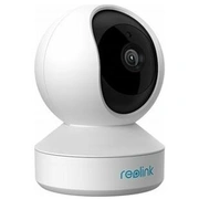 reolink e1