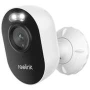 reolink lumus series e430