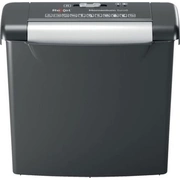 rexel 2014568eu