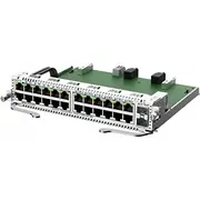 reyee m600024gt2xs