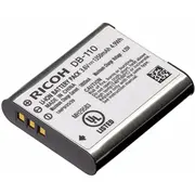 ricoh 37838