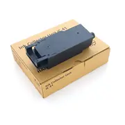 ricoh 405783