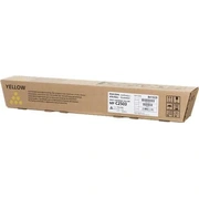 ricoh 841929